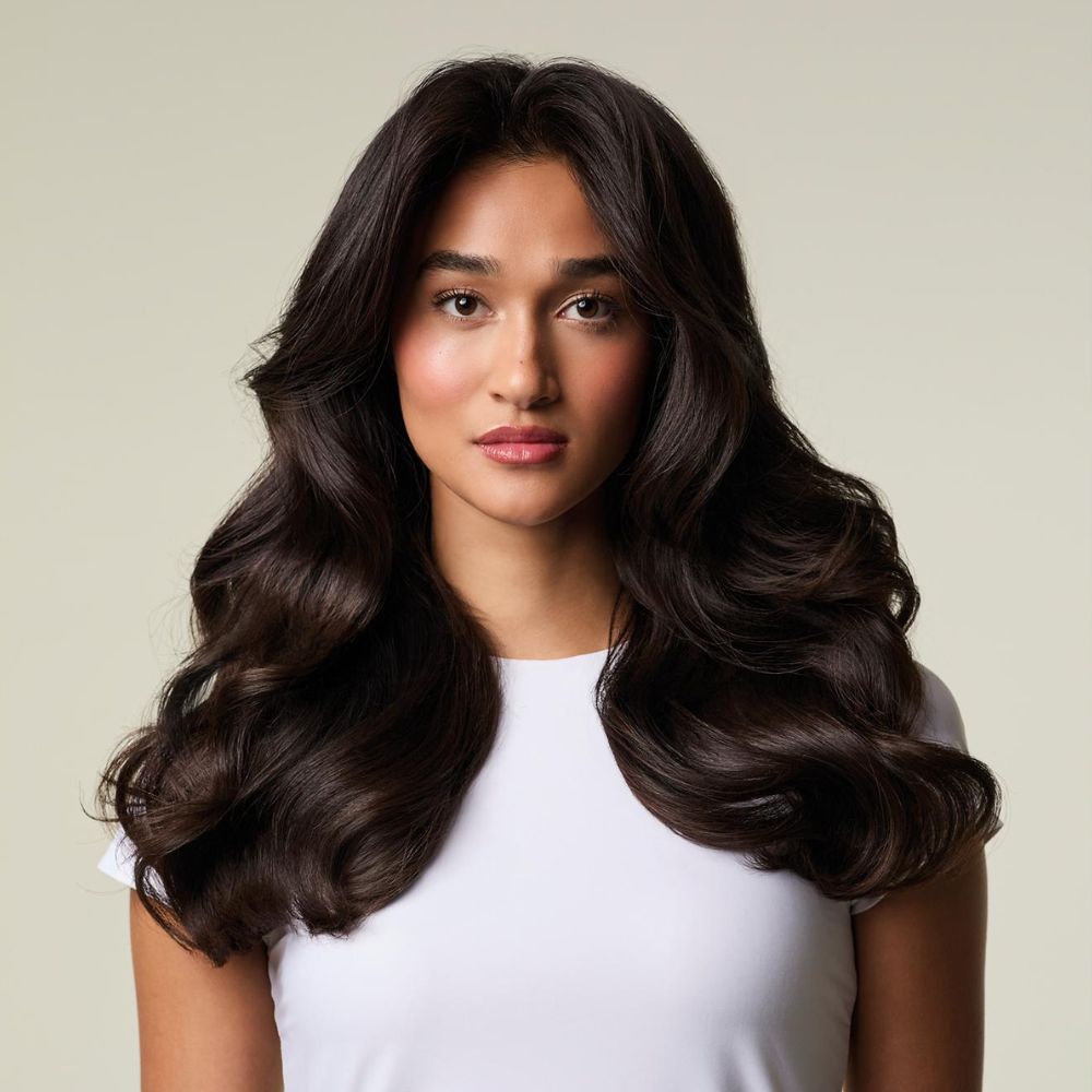 <strong>87% More </strong><em>Volume*</em>