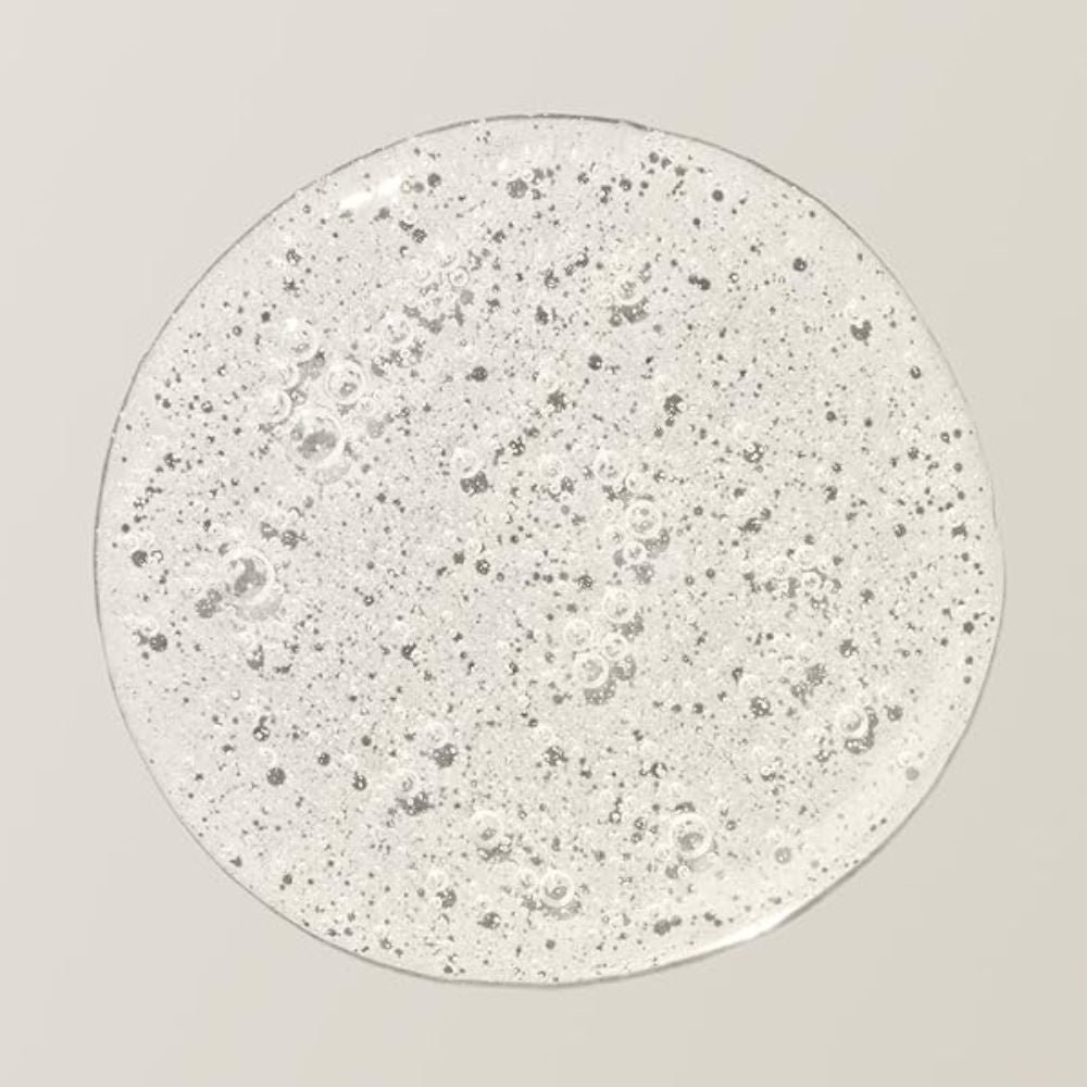 <em>What's Inside?</em>