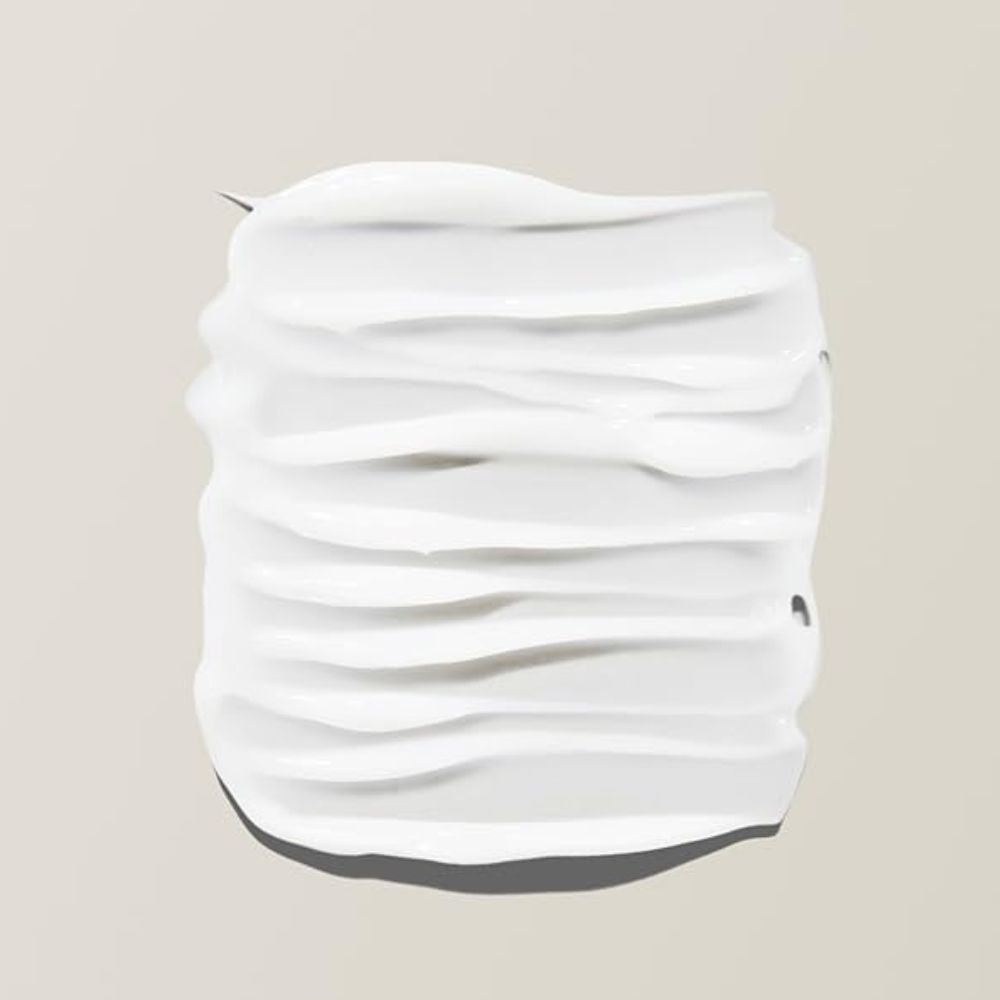 <em>What's Inside?</em>