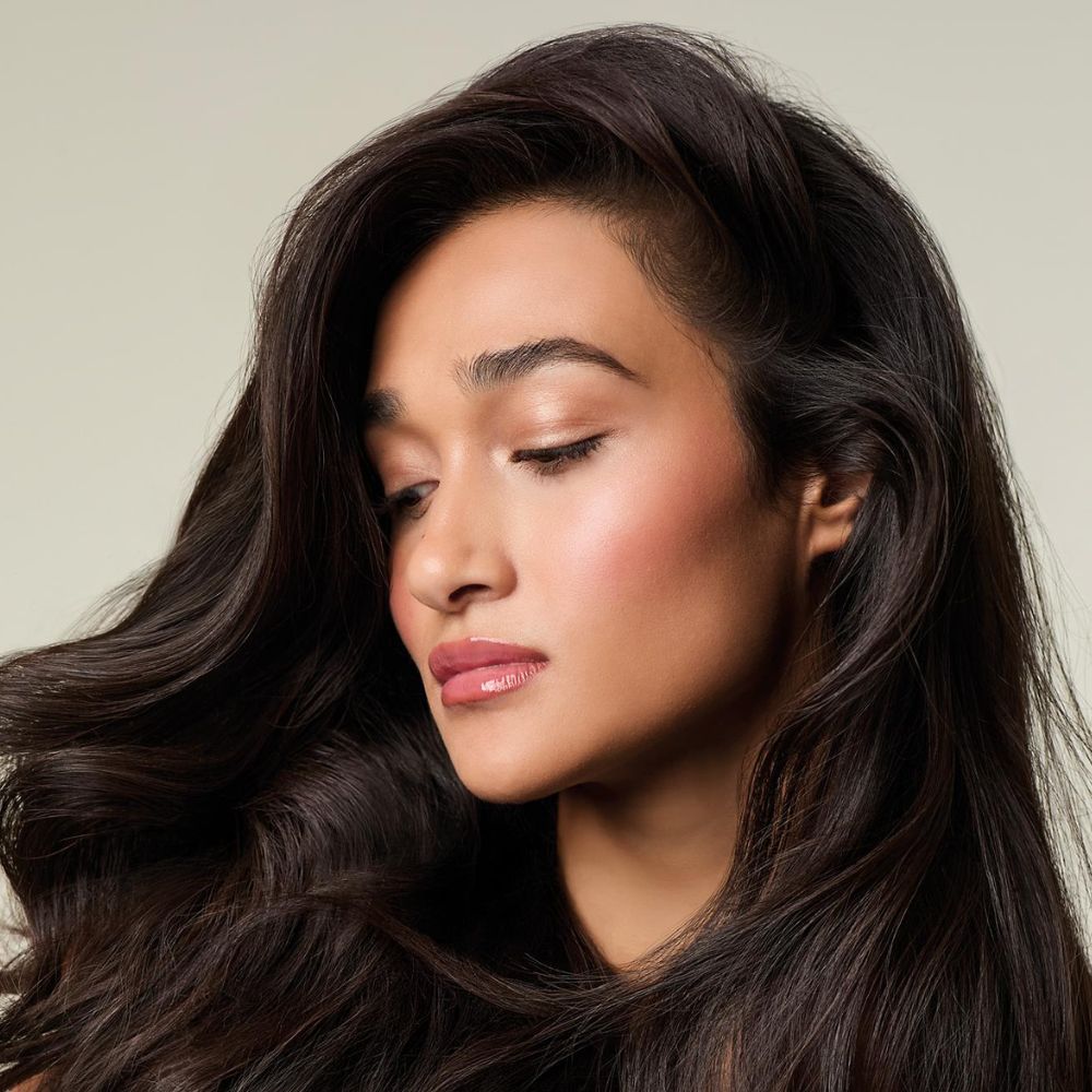 <strong>Big Bold </strong><em>Volume</em>