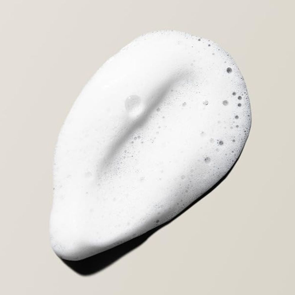 <em>What's Inside?</em>