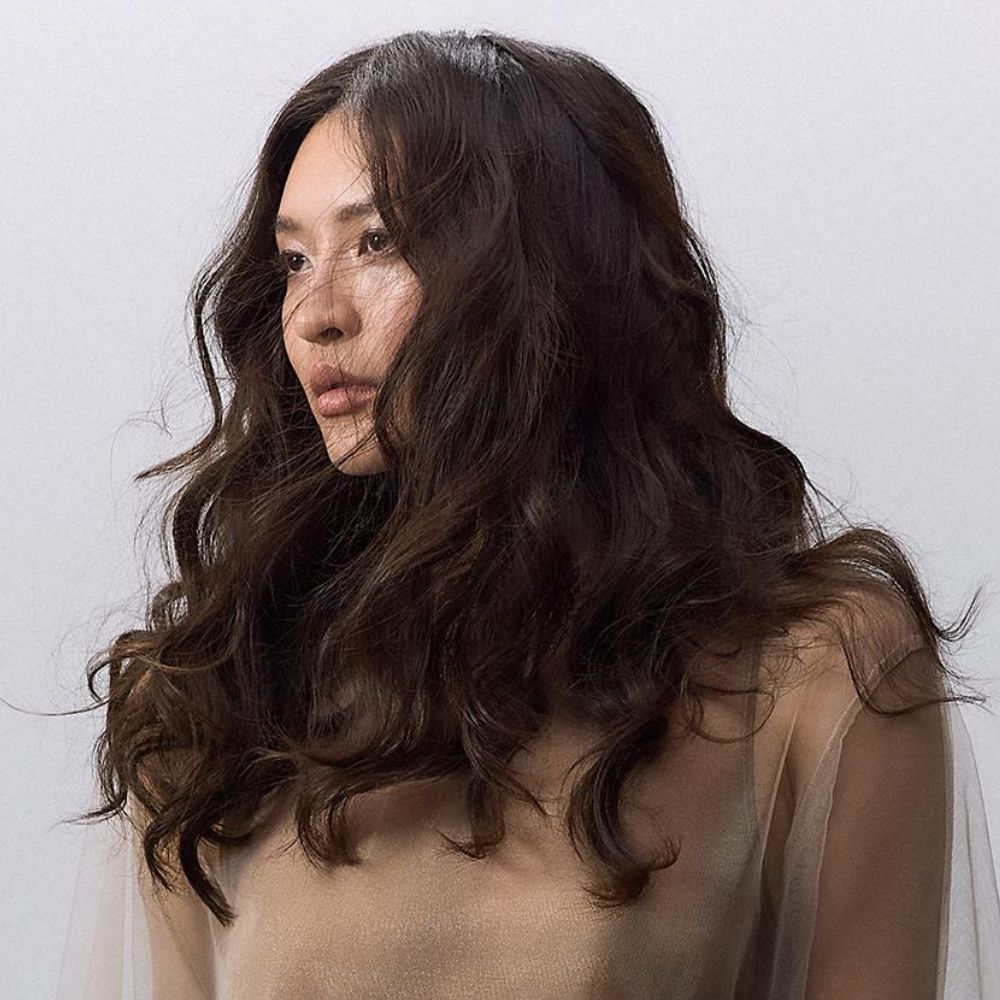 <em>Keep your</em><strong> style </strong><em>for days</em>