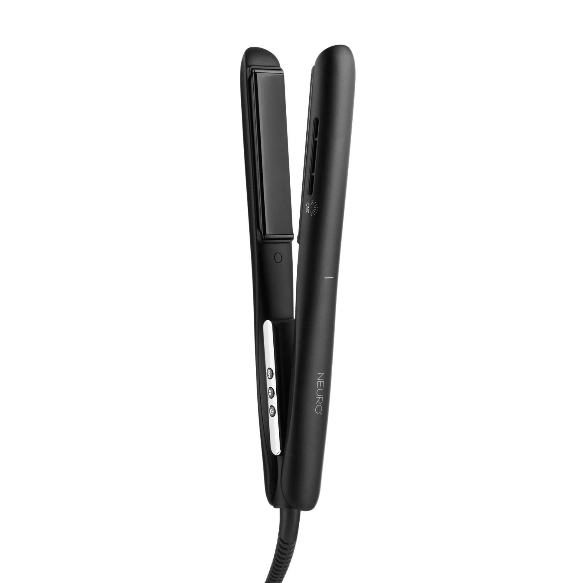 Neuro Style+ Ceramic Styling Iron| John Paul Mitchell Systems
