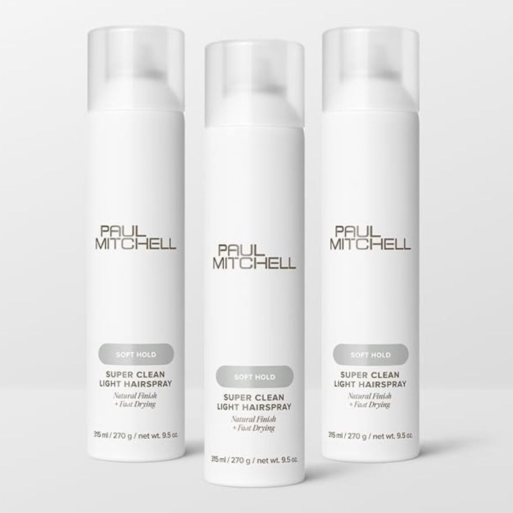 <em><strong>Always In</strong></em> <strong>Style</strong>