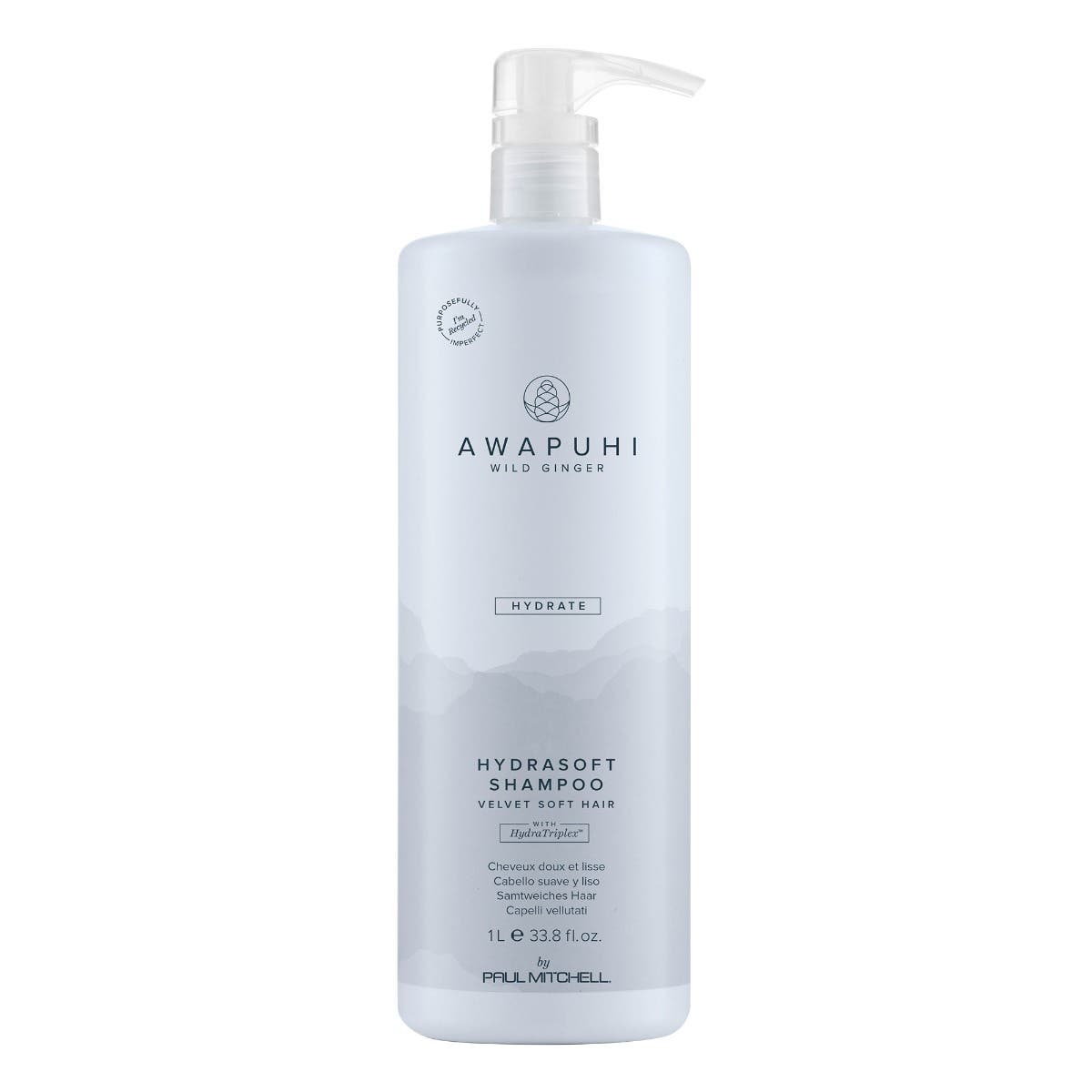 ahs-999-hydrasoftshampoo-33.8-