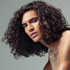 Paul Mitchell The Detangler: Rich conditioner