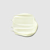 Clean Beauty Anti-Frizz Conditioner texture smear