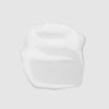 Clean Beauty Anti-Frizz Leave-In Treatment texture smear