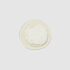 Clean Beauty Anti-Frizz Shampoo texture smear