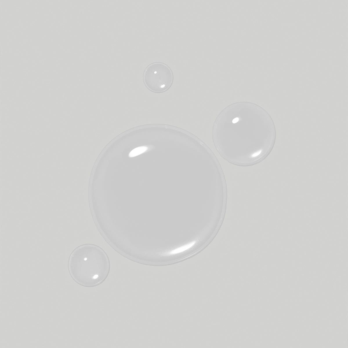 Clean Beauty Scalp Therapy Drops