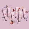 Clean Beauty Color Depositing Treatment group