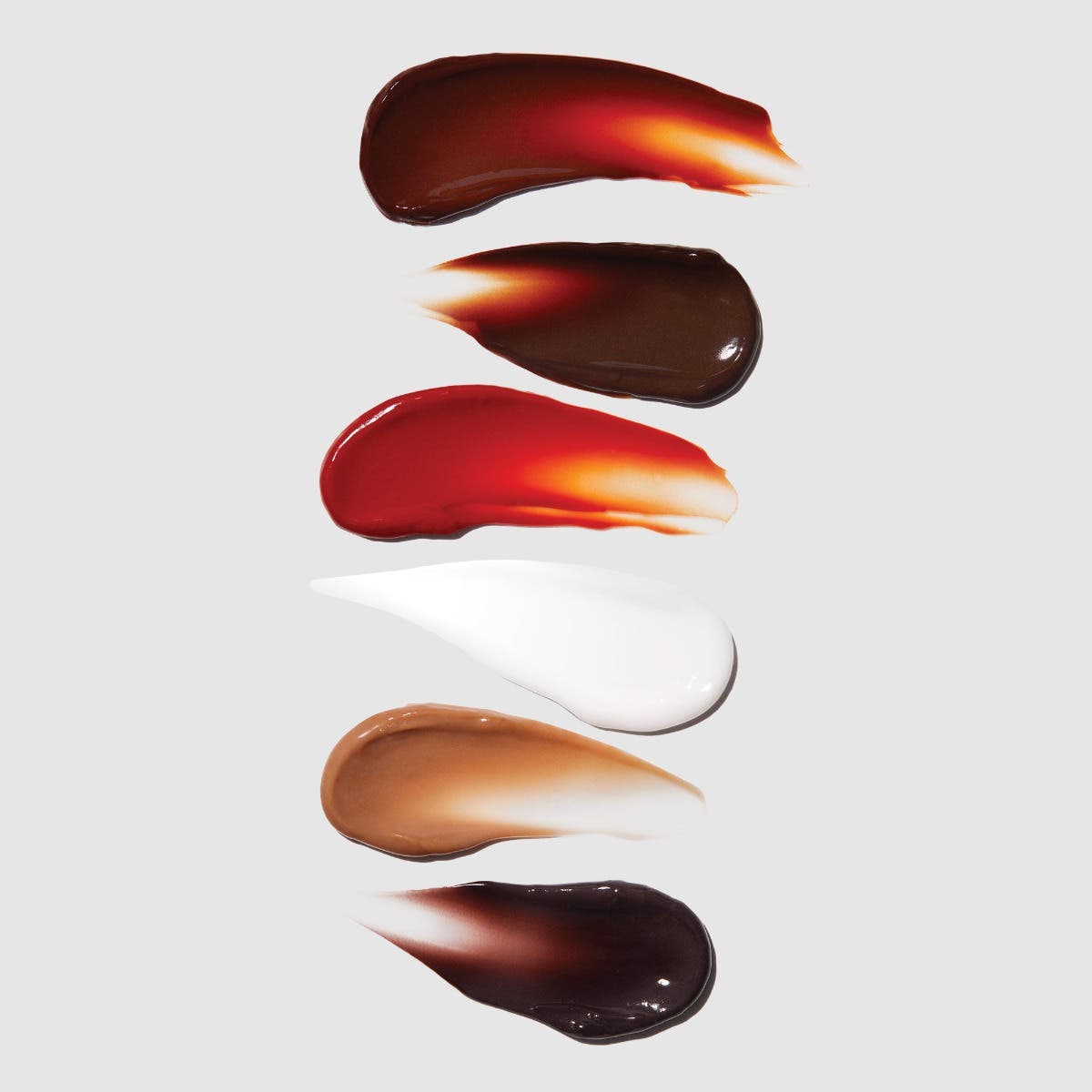 Clean Beauty Color Depositing Treatment