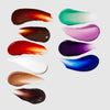 texture smears