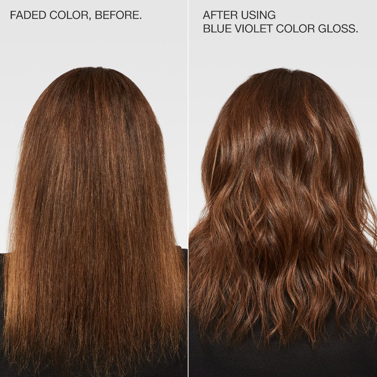 The Demi Color Gloss