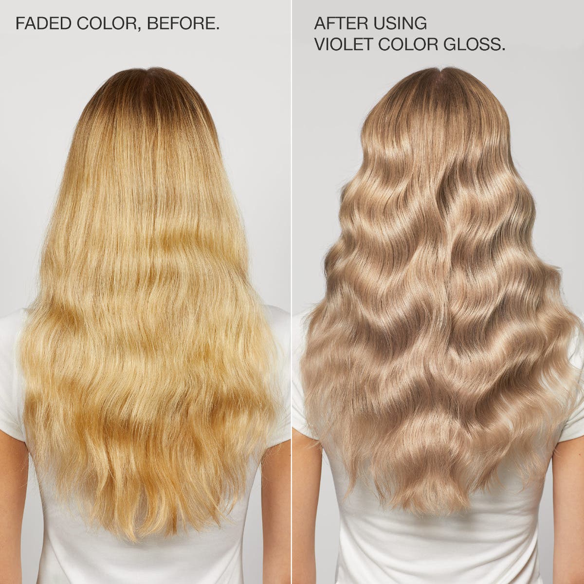 The Demi Color Gloss