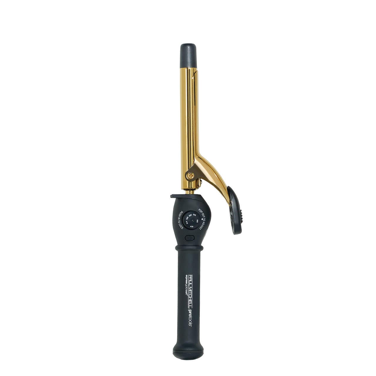 express-gold-curl-0_75-