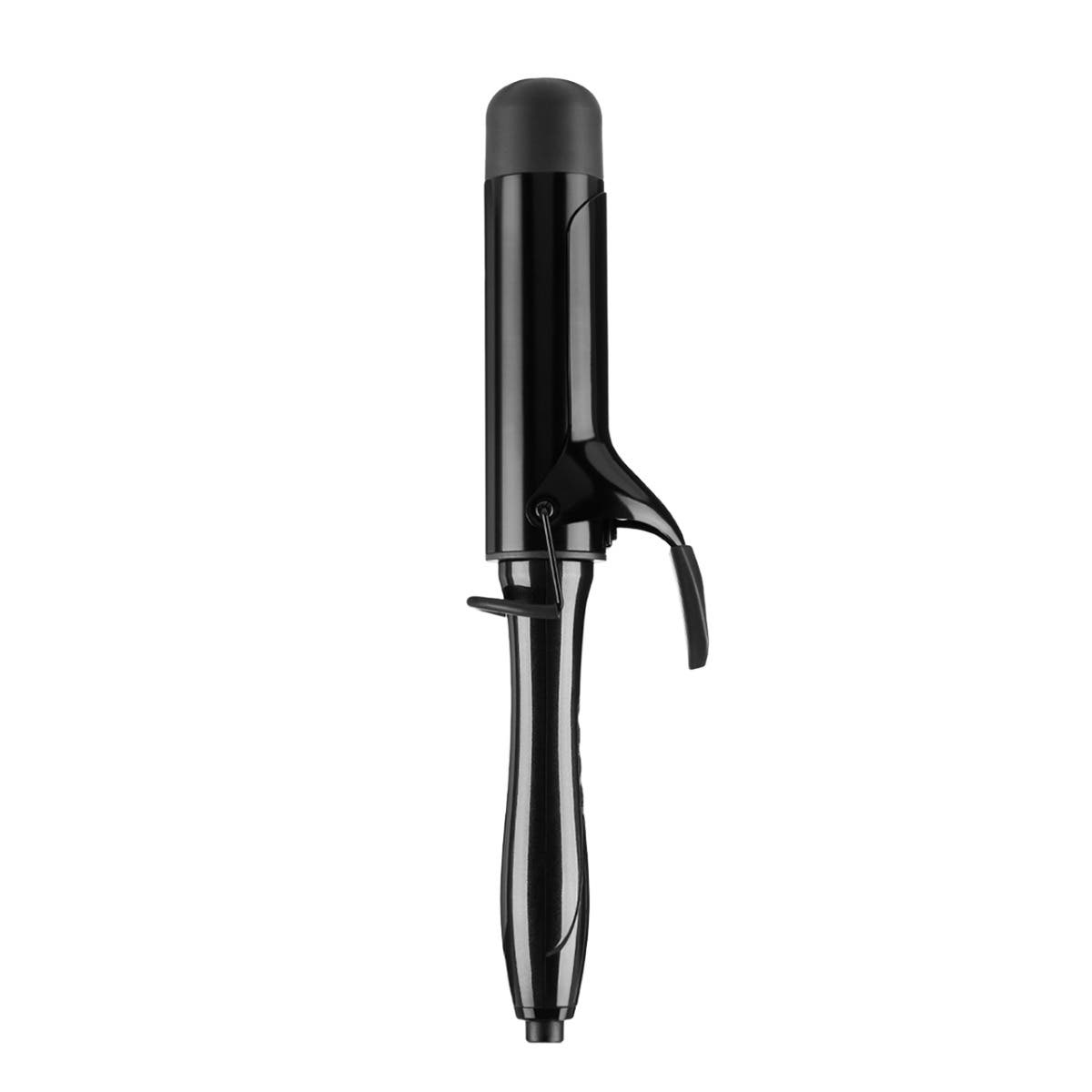 Express Curl Ceramic Curling Iron | Pro Tools | JPMS