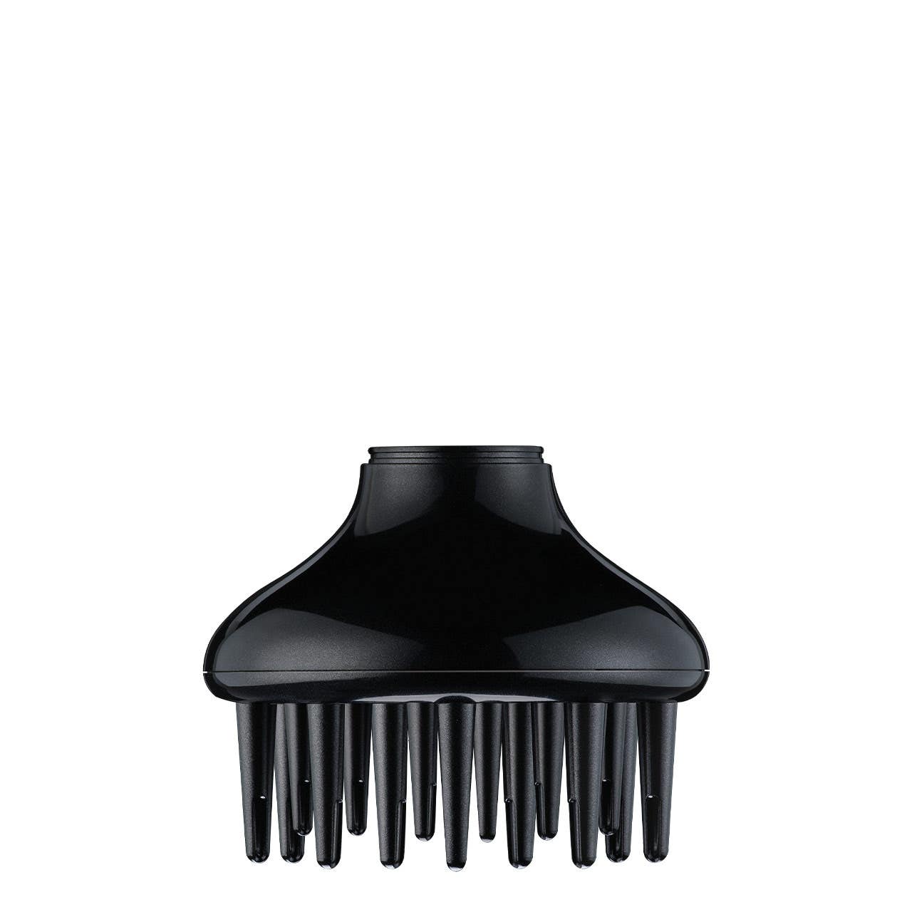 Express Ion Dry+ Diffuser Pro Tools JPMS