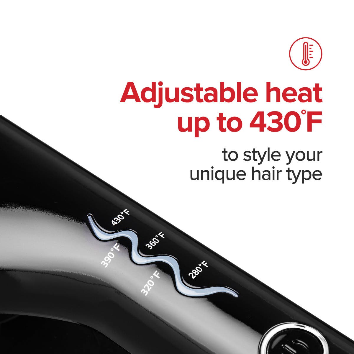 silky-smooth results