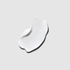 Lavender Mint Moisturizing Cowash texture smear