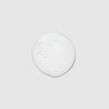 Lavender Mint Moisturizing Shampoo texture smear