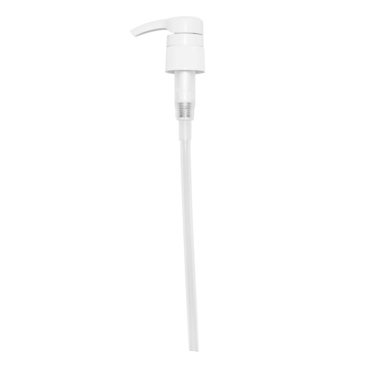 Liter Pump | JPMS