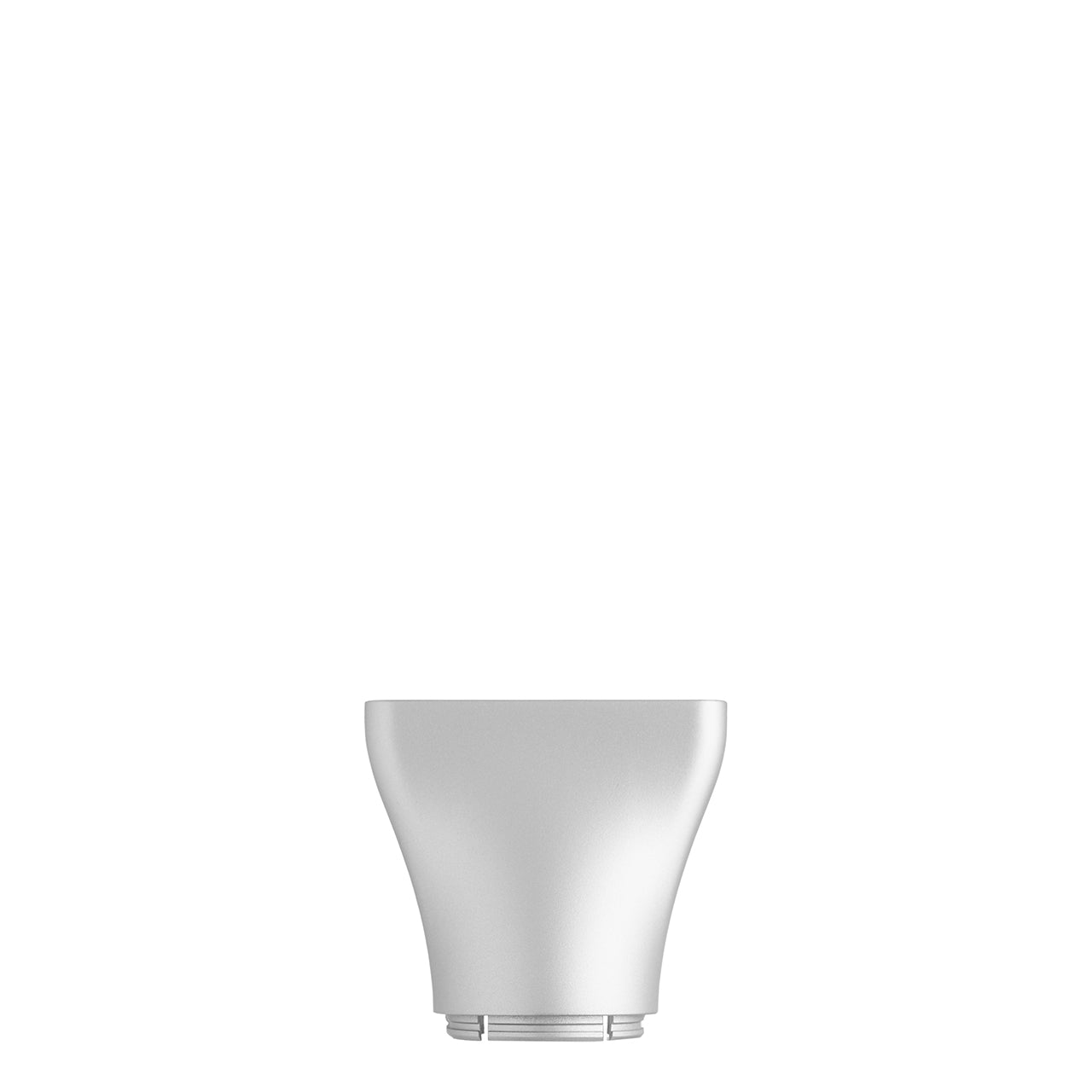 Neuro Light Nozzle | Neuro | JPMS