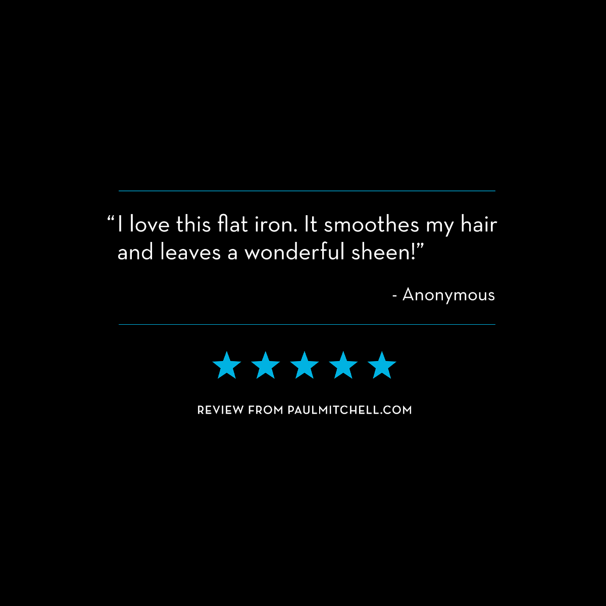 Before and after image