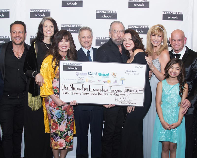 <em>More Good Things</em>