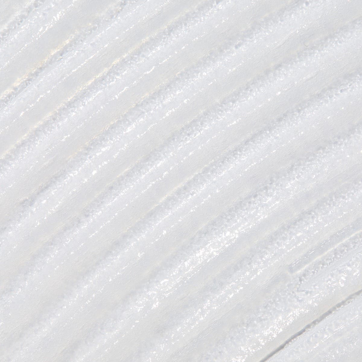 Paul Mitchell Soothing Oatmeal Conditioner