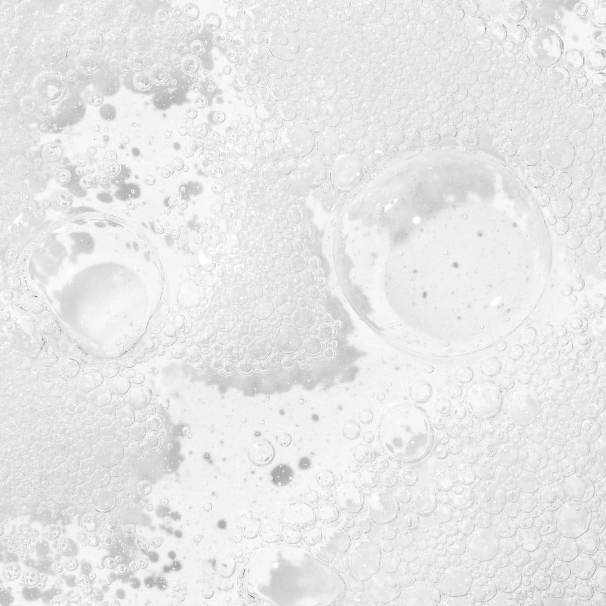 Paul Mitchell Soothing Oatmeal Shampoo