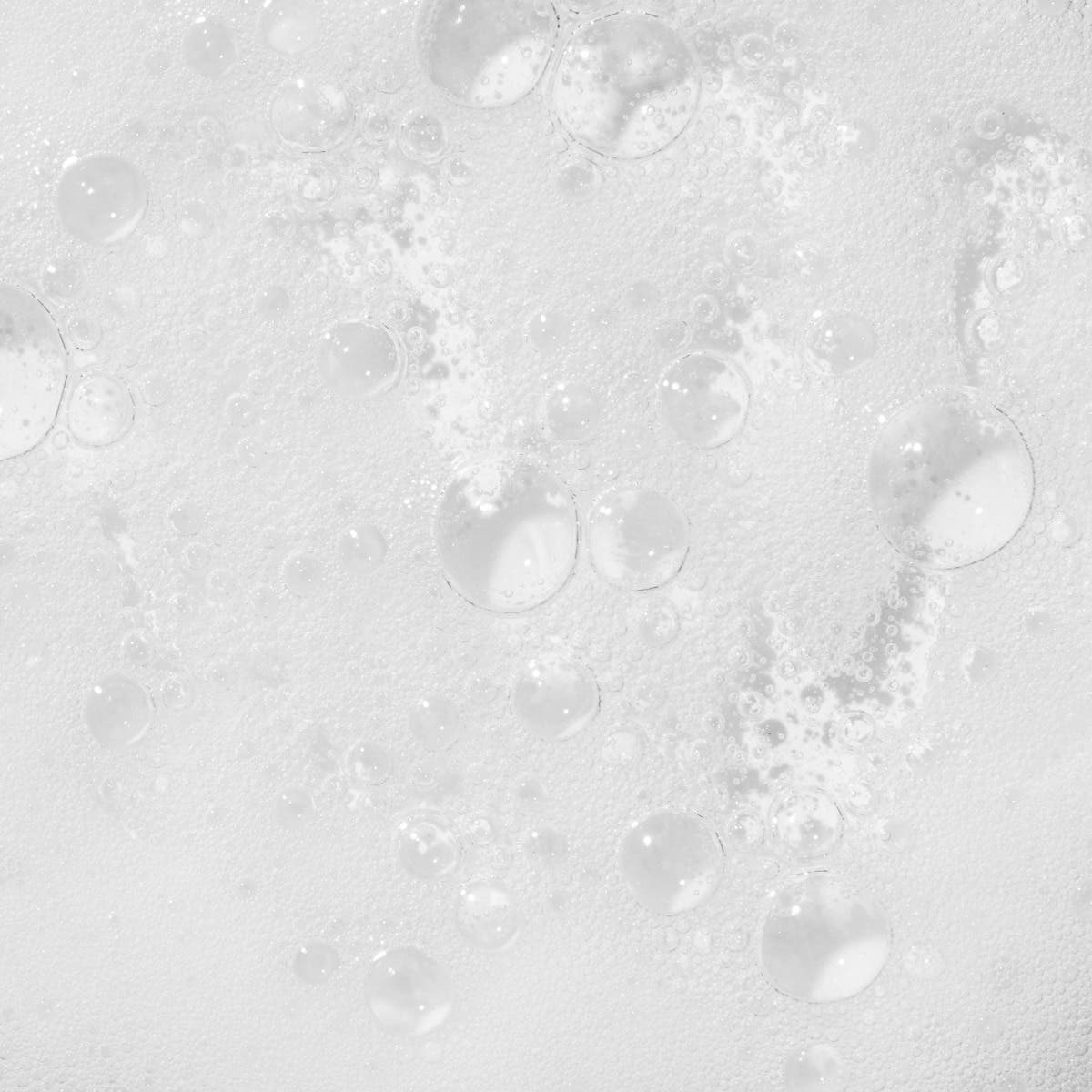 Paul Mitchell Pet Tear-Free Shampoo