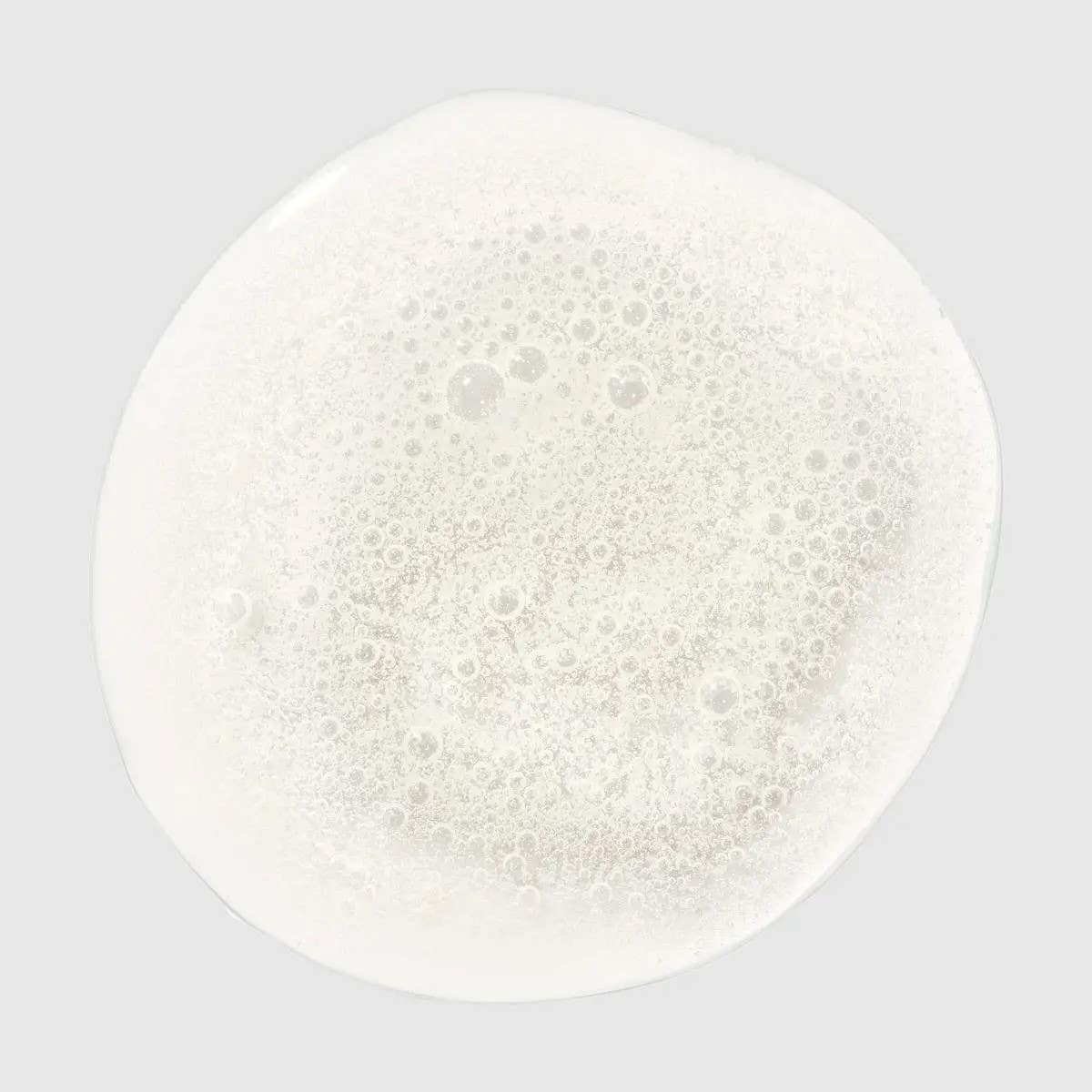 8.5 oz.