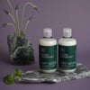 Lavender Mint Moisturizing Shampoo