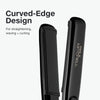 Paul Mitchell Style+ 1" Ceramic Flat Iron offers the same great performance with a fresh