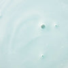 Tea Tree Special Shampoo smear close-up