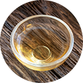 Apple Cider Vinegar