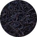 Kombucha (Black Tea Ferment)