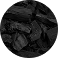 Volcanic Ash