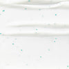 Tea Tree Hair and Scalp Treatment texture smear