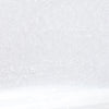 Lavender Mint Moisturizing Cowash texture smear