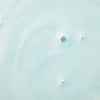 Close-up of Tea Tree Special Shampoo smear