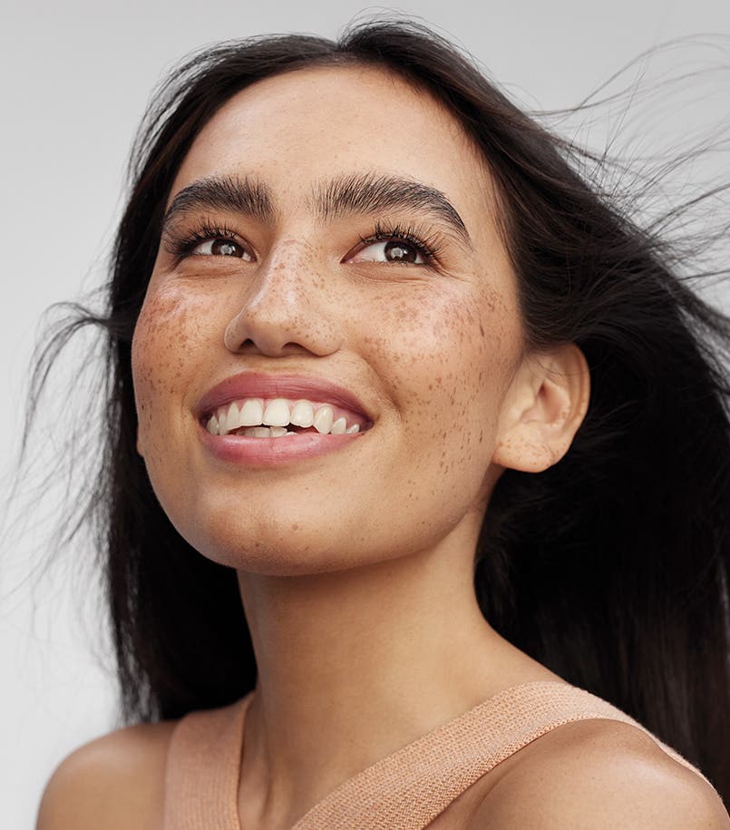 Clean Beauty