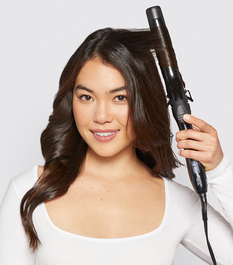 Hair Tools