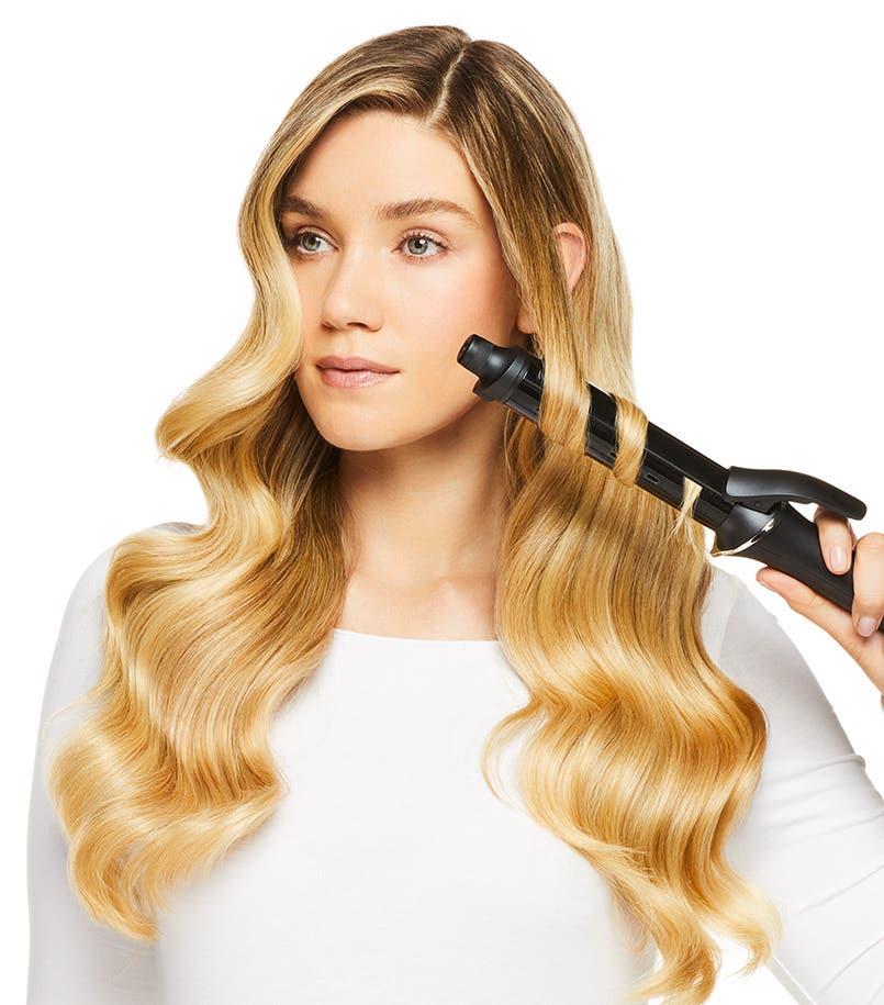 Curling Irons