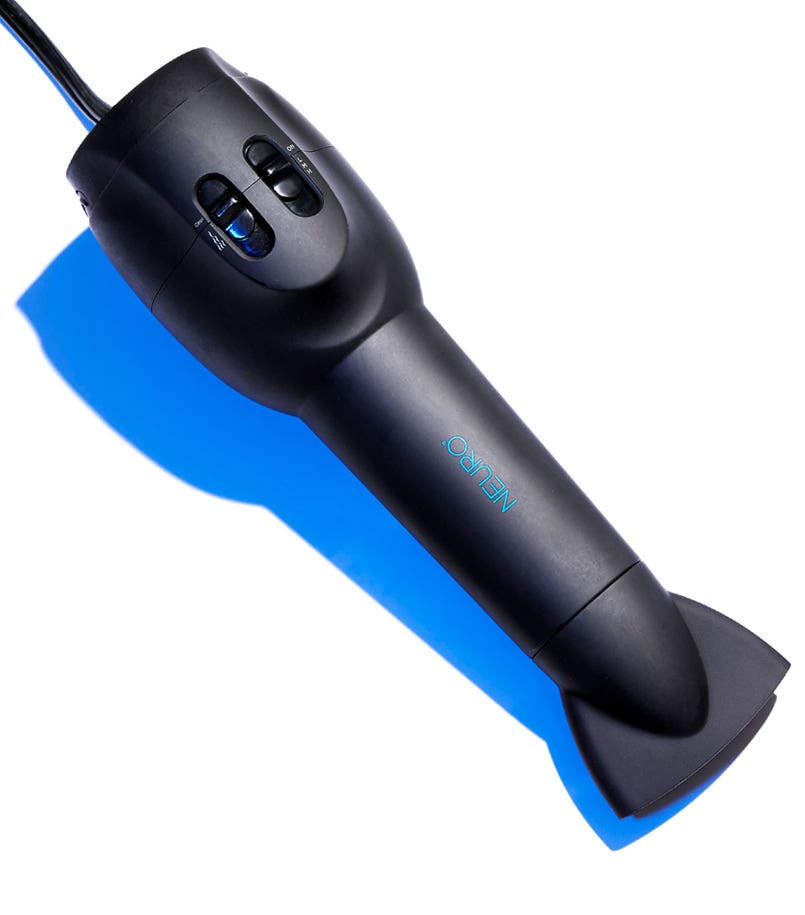 Hair Dryers