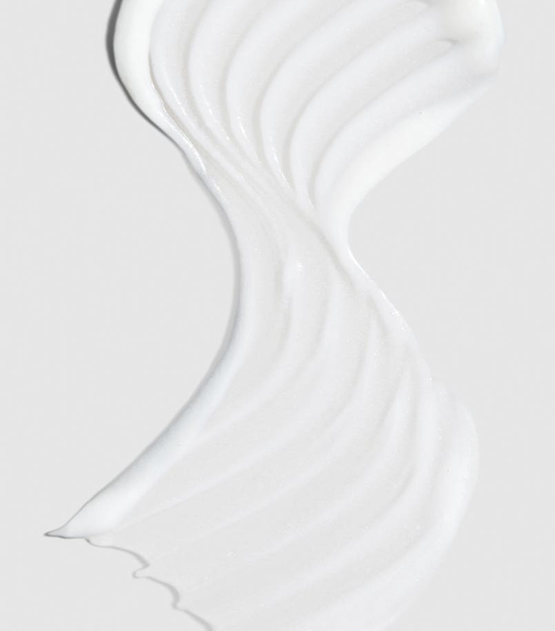 Split Ends