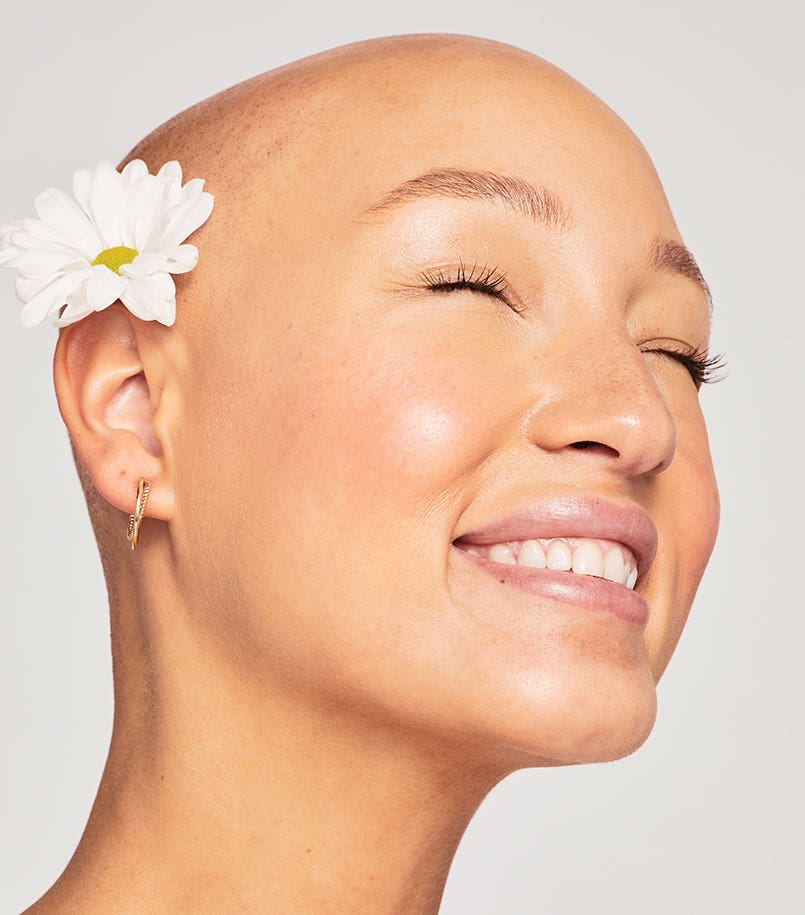 Scalp Care