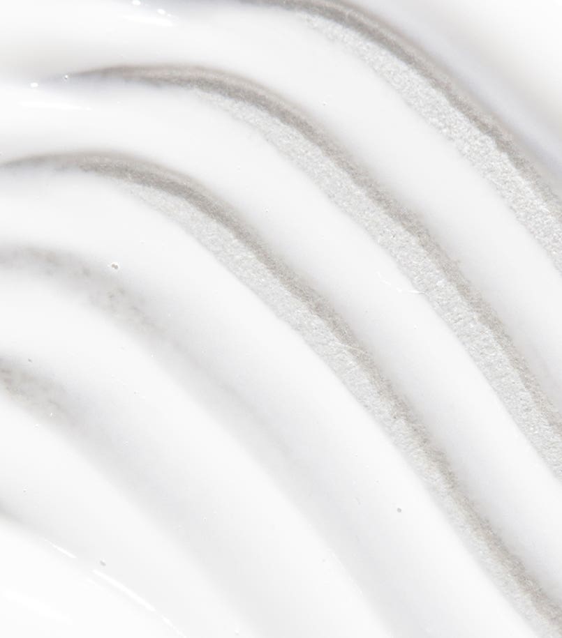 Styling Cream + Lotion