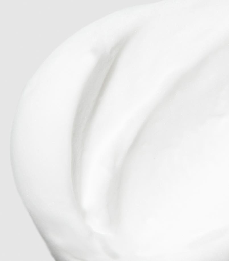 Mousse